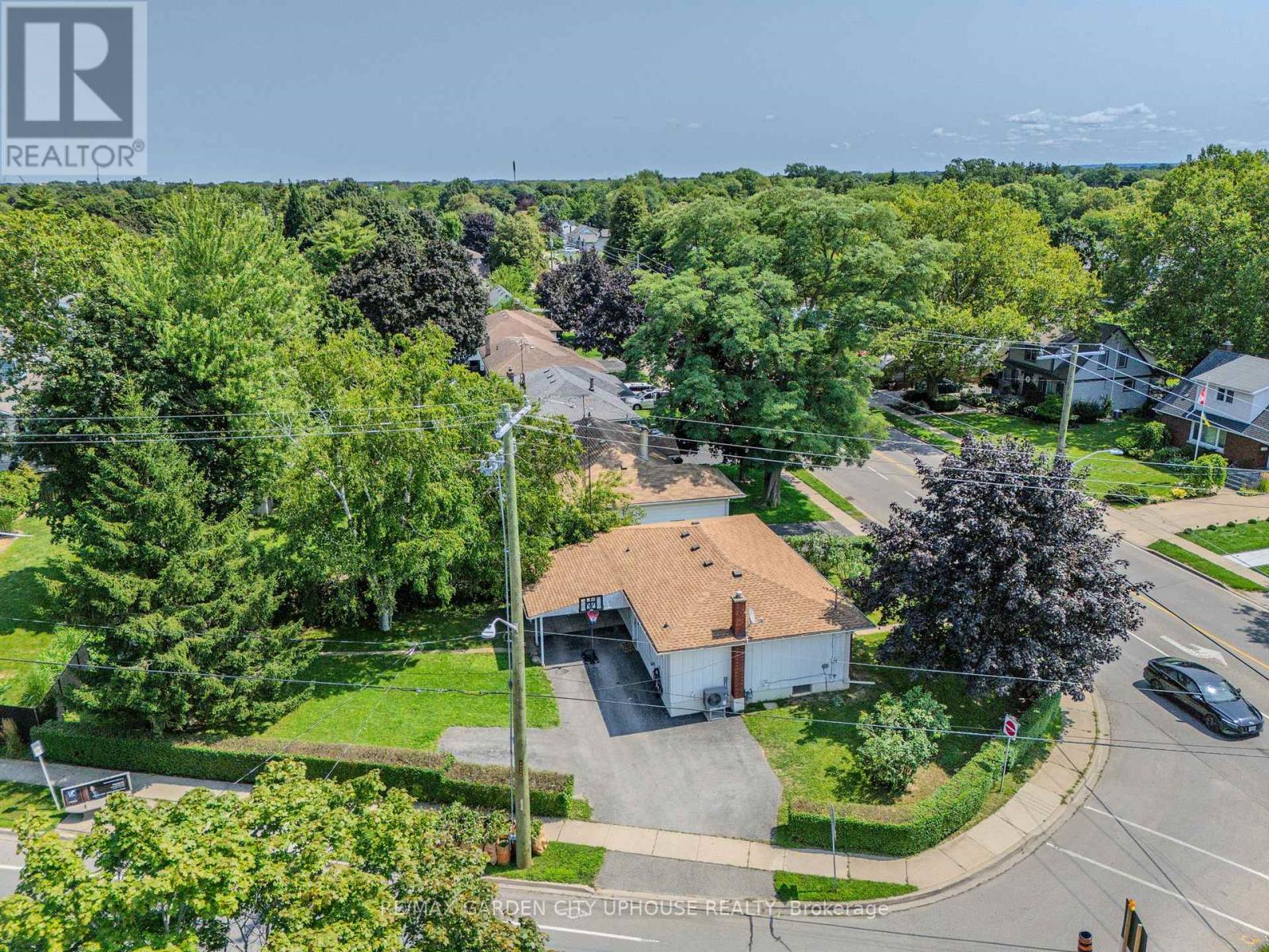 347 Linwell Road, St. Catharines, Ontario  L2M 2P1 - Photo 23 - X13673266