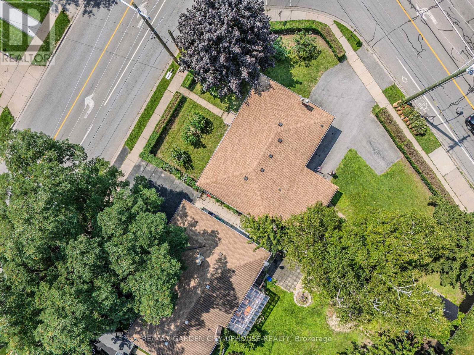 347 Linwell Road, St. Catharines, Ontario  L2M 2P1 - Photo 24 - X13673266