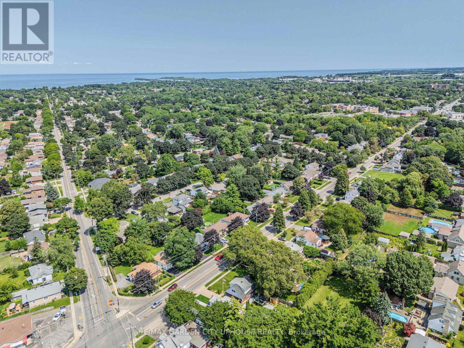 347 Linwell Road, St. Catharines, Ontario  L2M 2P1 - Photo 25 - X13673266