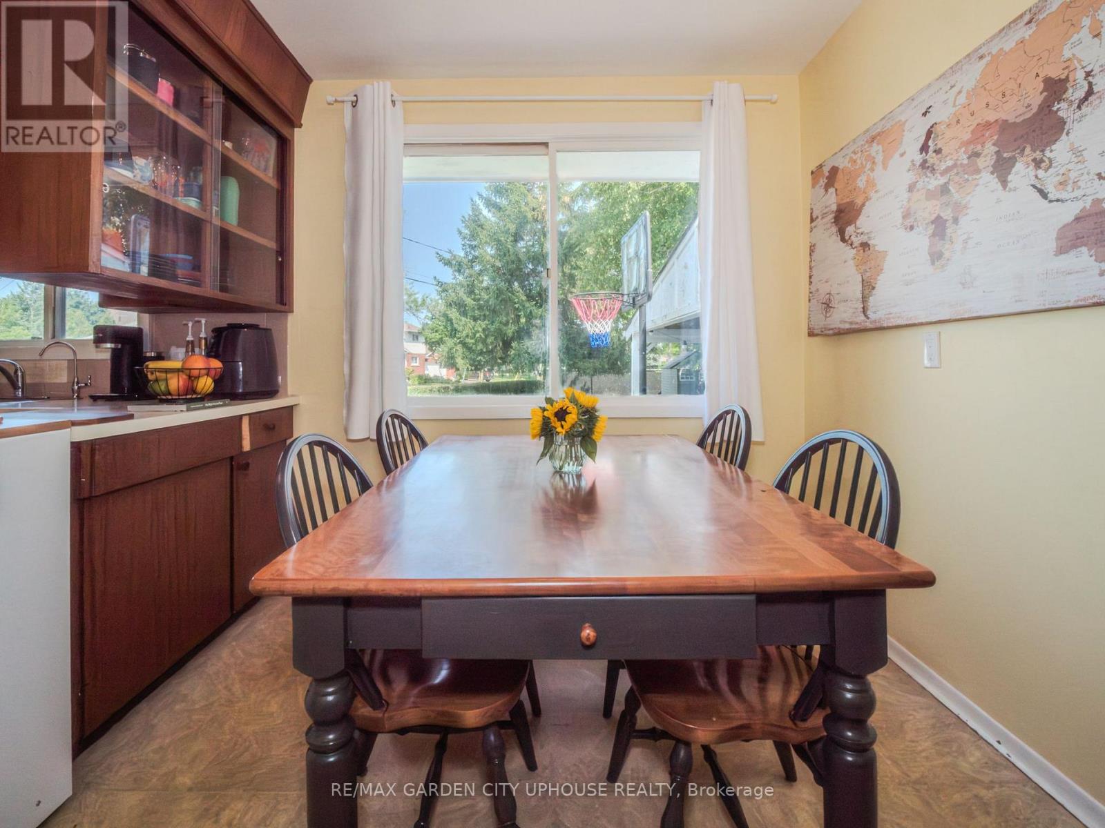 347 Linwell Road, St. Catharines, Ontario  L2M 2P1 - Photo 7 - X13673266