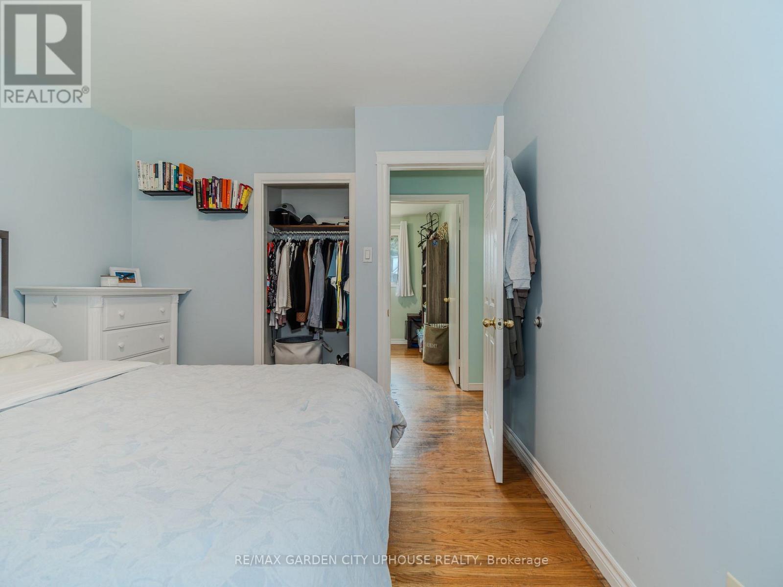 347 Linwell Road, St. Catharines, Ontario  L2M 2P1 - Photo 9 - X13673266
