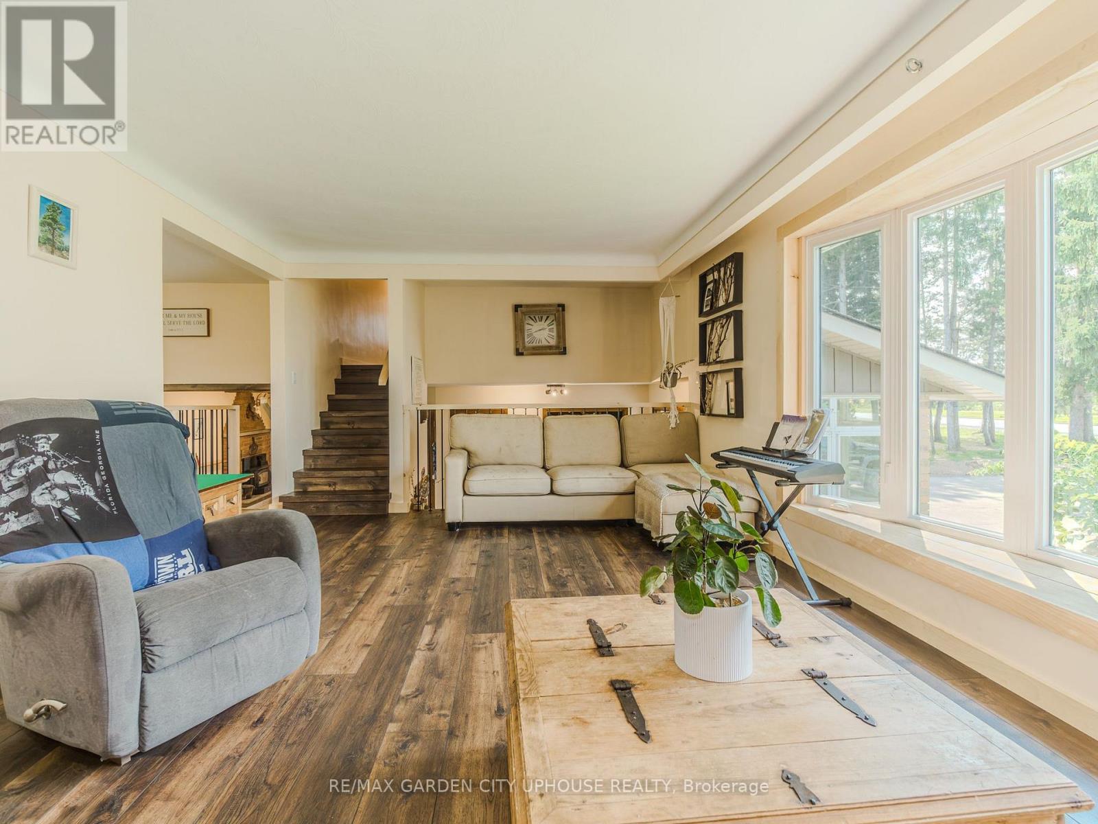 1365 Rice Road, Pelham, Ontario L3B 5N5 - Photo 13 - X13673274