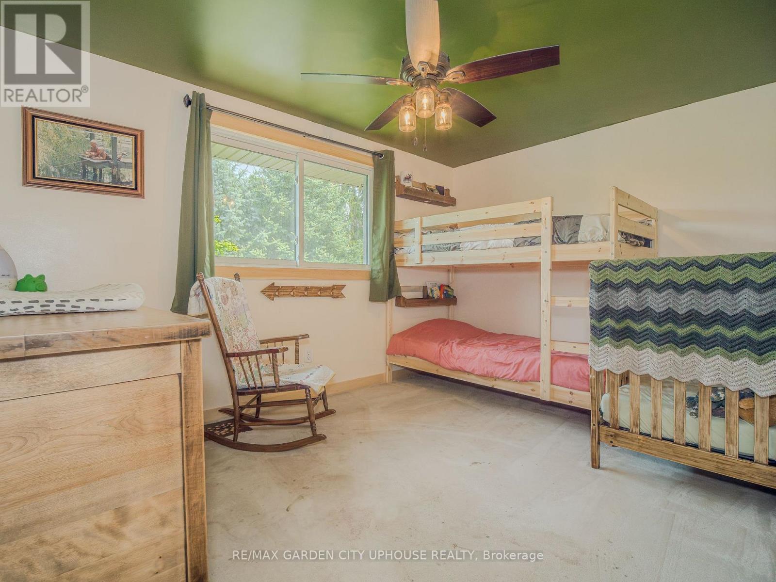 1365 Rice Road, Pelham, Ontario L3B 5N5 - Photo 15 - X13673274