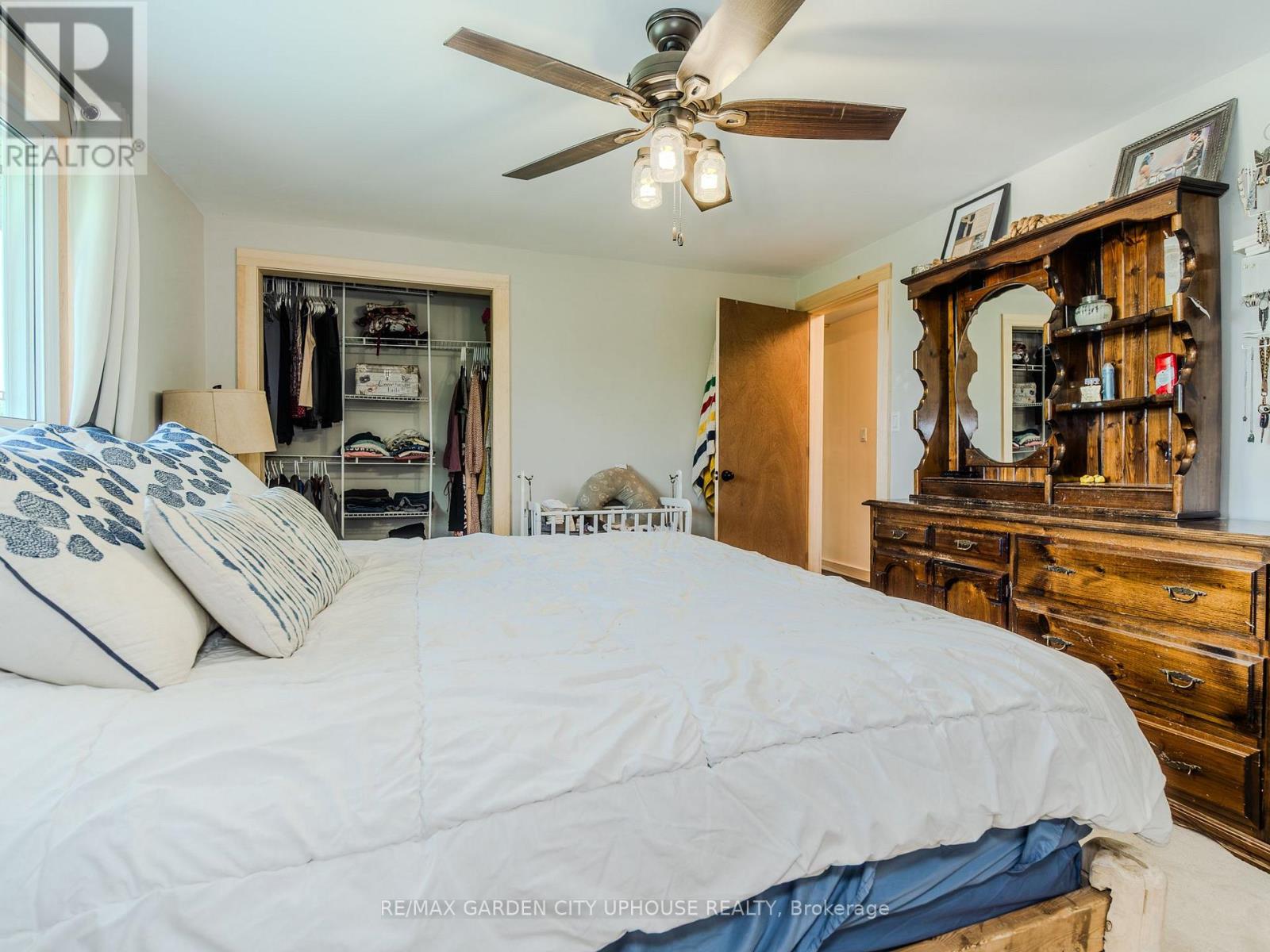 1365 Rice Road, Pelham, Ontario L3B 5N5 - Photo 16 - X13673274