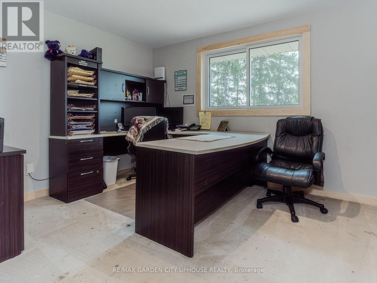 1365 Rice Road, Pelham, Ontario L3B 5N5 - Photo 17 - X13673274