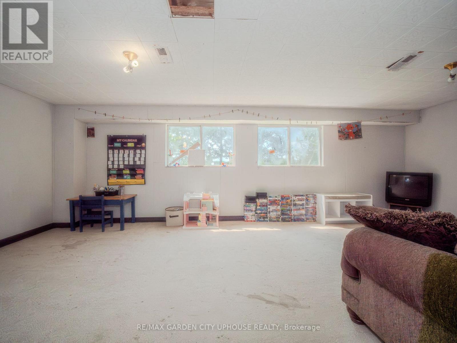 1365 Rice Road, Pelham, Ontario L3B 5N5 - Photo 19 - X13673274