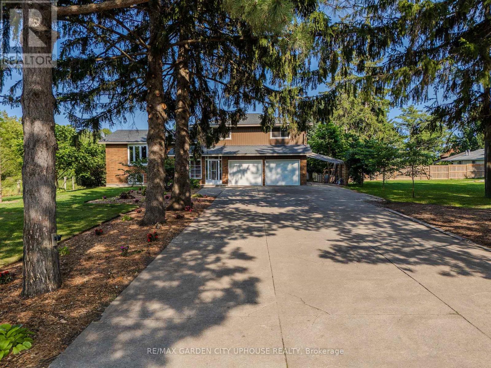 1365 Rice Road, Pelham, Ontario L3B 5N5 - Photo 2 - X13673274
