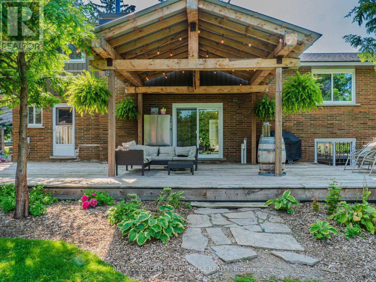 1365 Rice Road, Pelham, Ontario L3B 5N5 - Photo 21 - X13673274