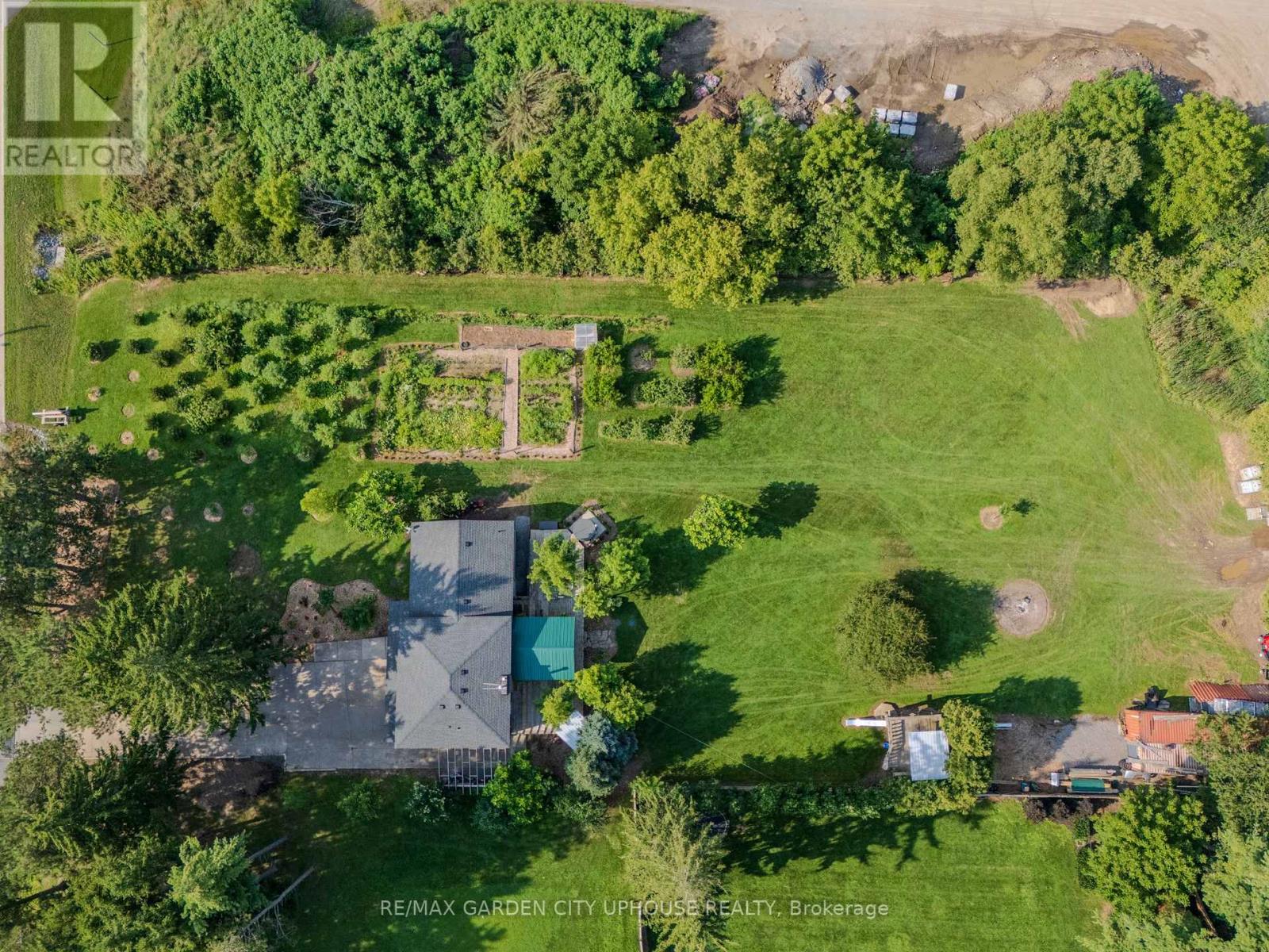 1365 Rice Road, Pelham, Ontario L3B 5N5 - Photo 27 - X13673274
