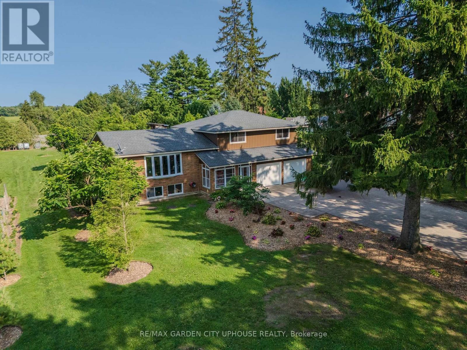 1365 Rice Road, Pelham, Ontario L3B 5N5 - Photo 28 - X13673274