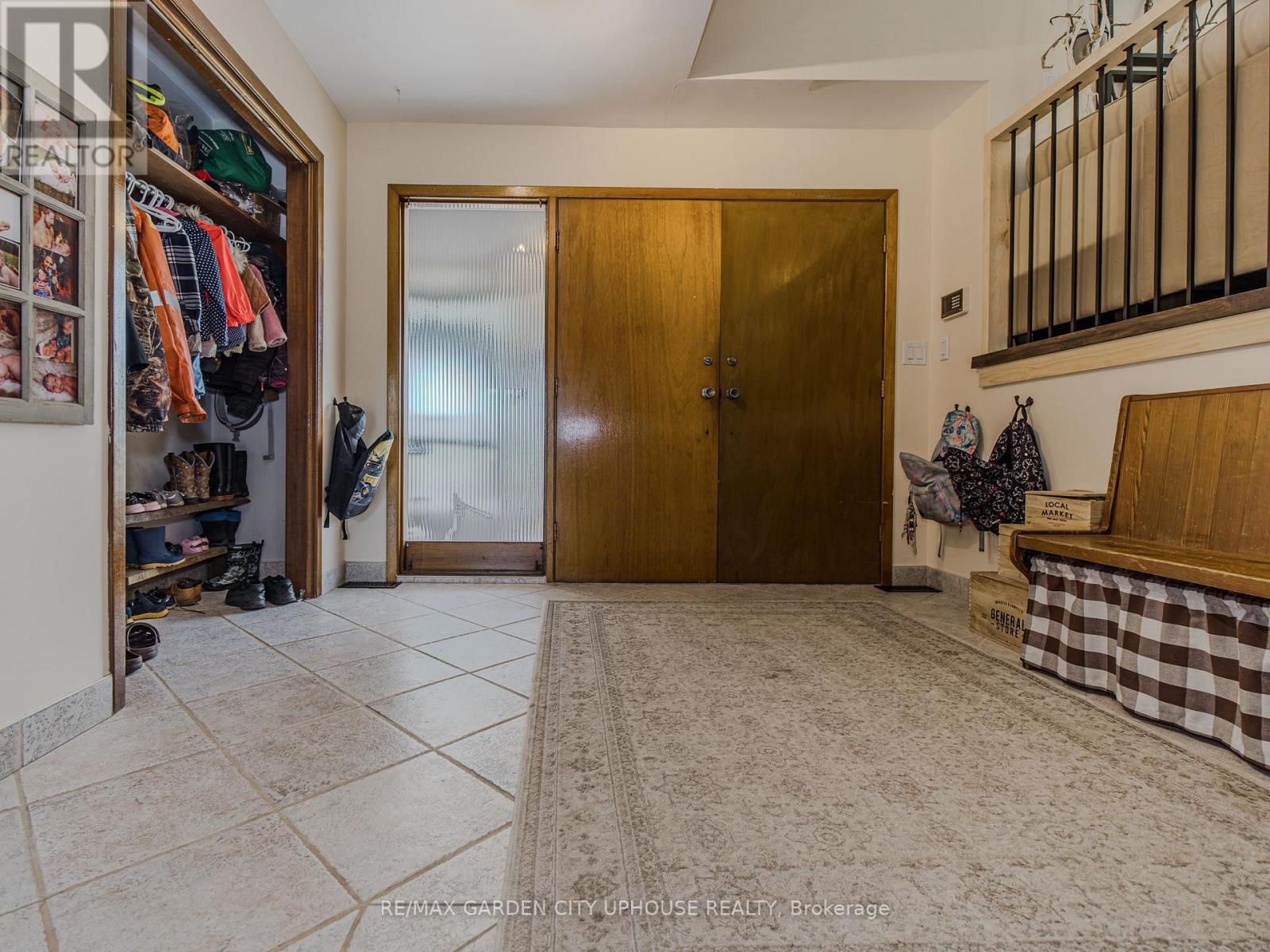 1365 Rice Road, Pelham, Ontario L3B 5N5 - Photo 3 - X13673274