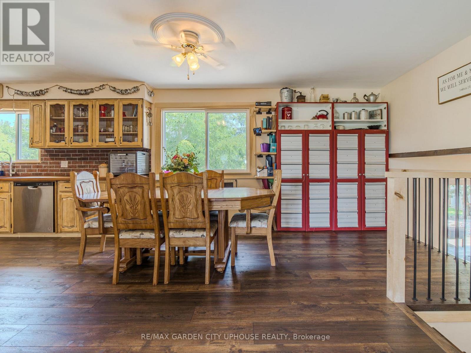 1365 Rice Road, Pelham, Ontario L3B 5N5 - Photo 9 - X13673274