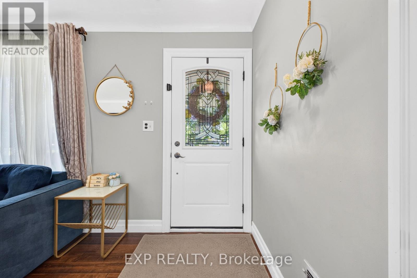 8 Dunraven Avenue, St. Catharines, Ontario  L2M 6A7 - Photo 10 - X13673284