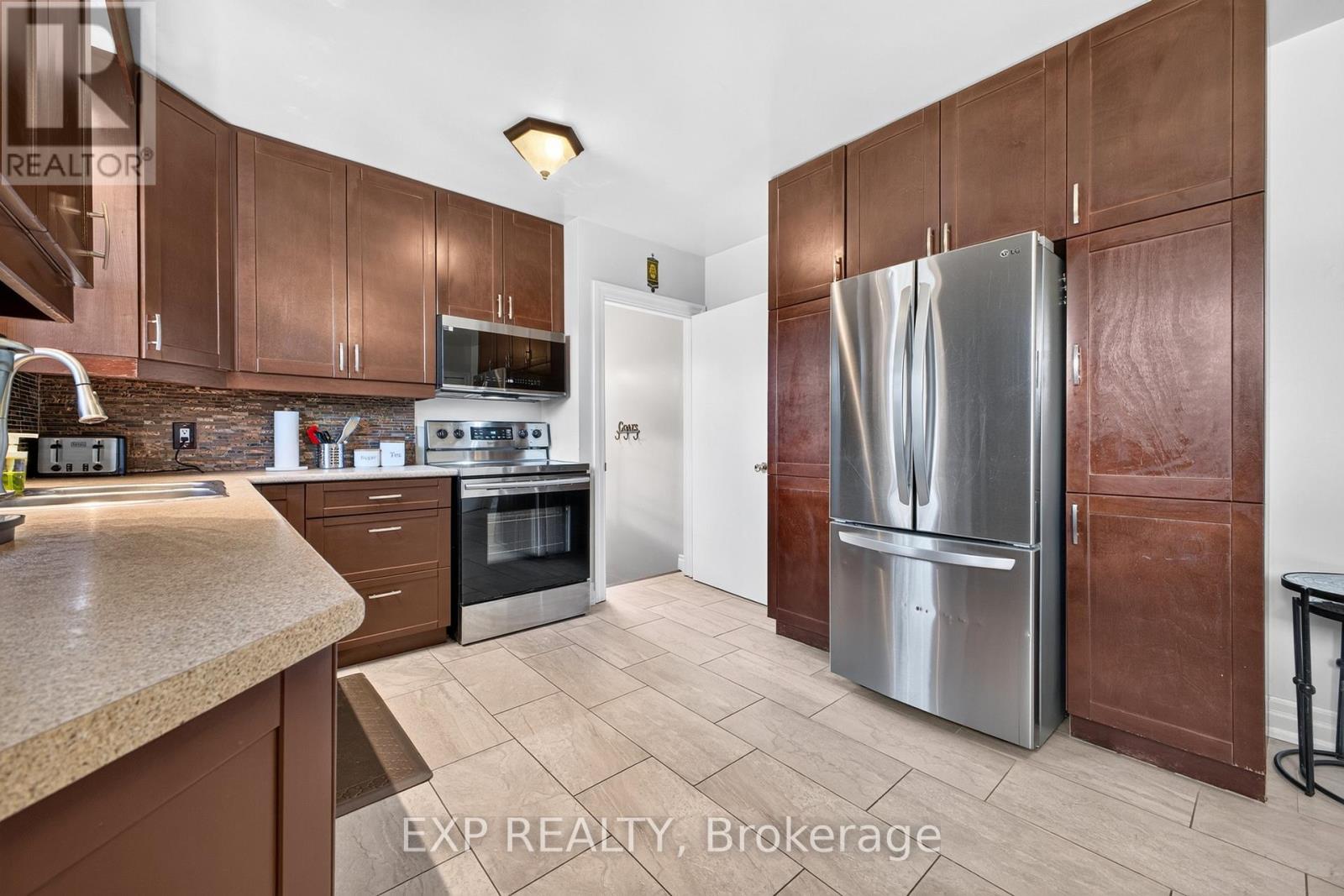 8 Dunraven Avenue, St. Catharines, Ontario  L2M 6A7 - Photo 16 - X13673284