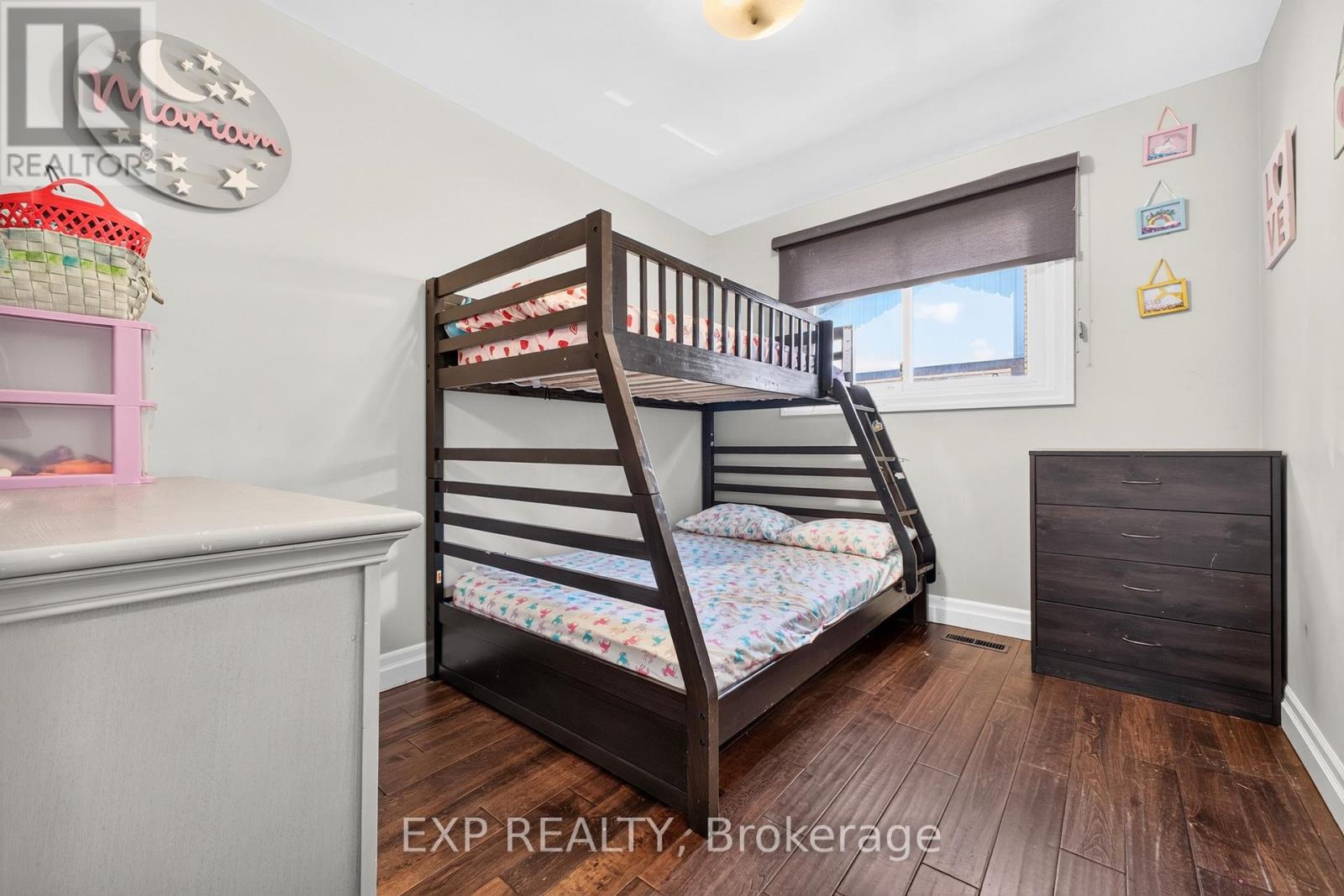 8 Dunraven Avenue, St. Catharines, Ontario  L2M 6A7 - Photo 24 - X13673284