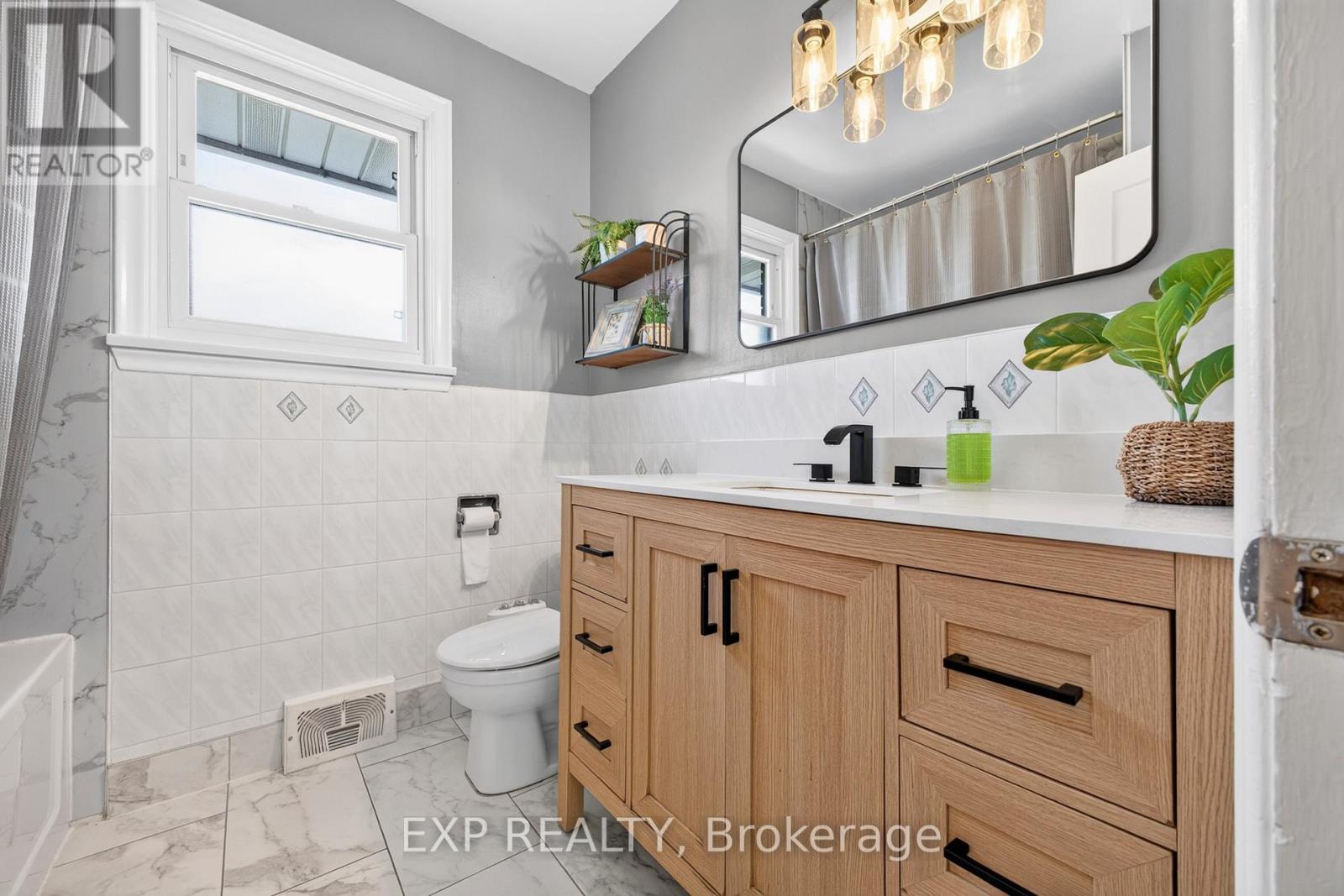 8 Dunraven Avenue, St. Catharines, Ontario  L2M 6A7 - Photo 25 - X13673284