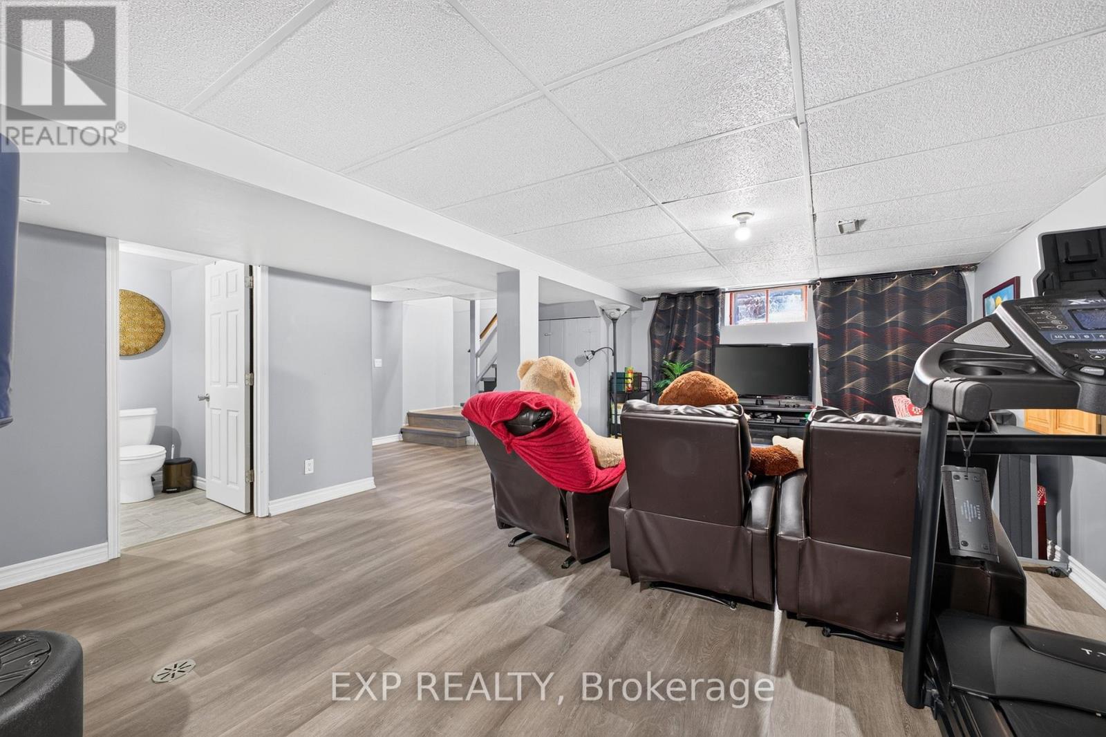 8 Dunraven Avenue, St. Catharines, Ontario  L2M 6A7 - Photo 30 - X13673284