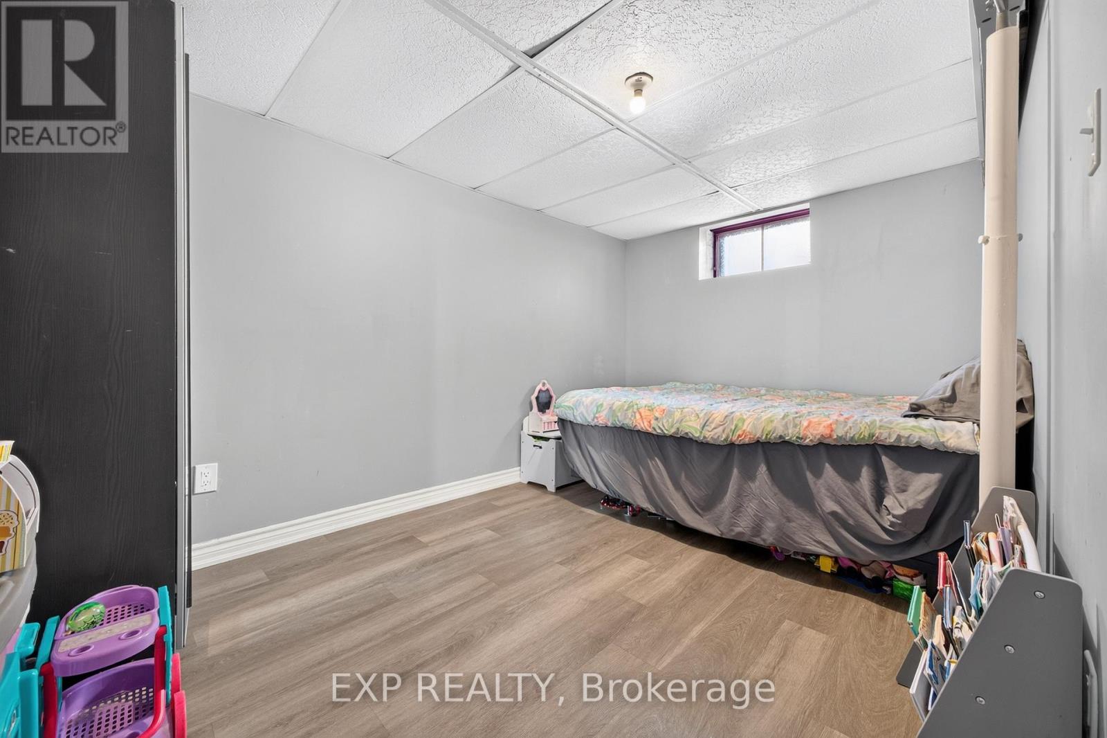 8 Dunraven Avenue, St. Catharines, Ontario  L2M 6A7 - Photo 33 - X13673284