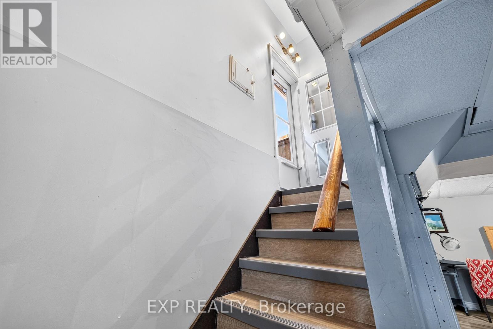 8 Dunraven Avenue, St. Catharines, Ontario  L2M 6A7 - Photo 35 - X13673284