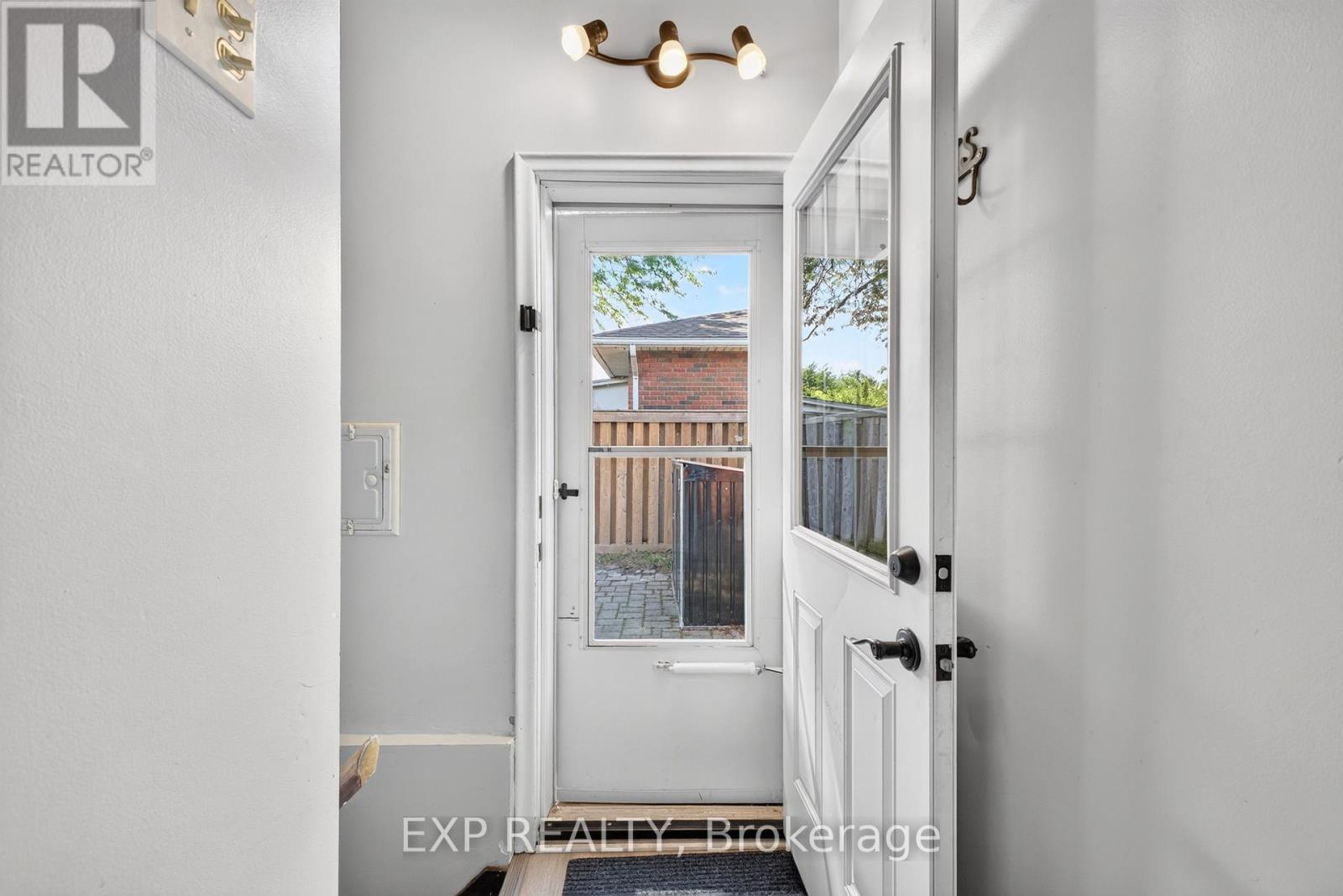 8 Dunraven Avenue, St. Catharines, Ontario  L2M 6A7 - Photo 37 - X13673284