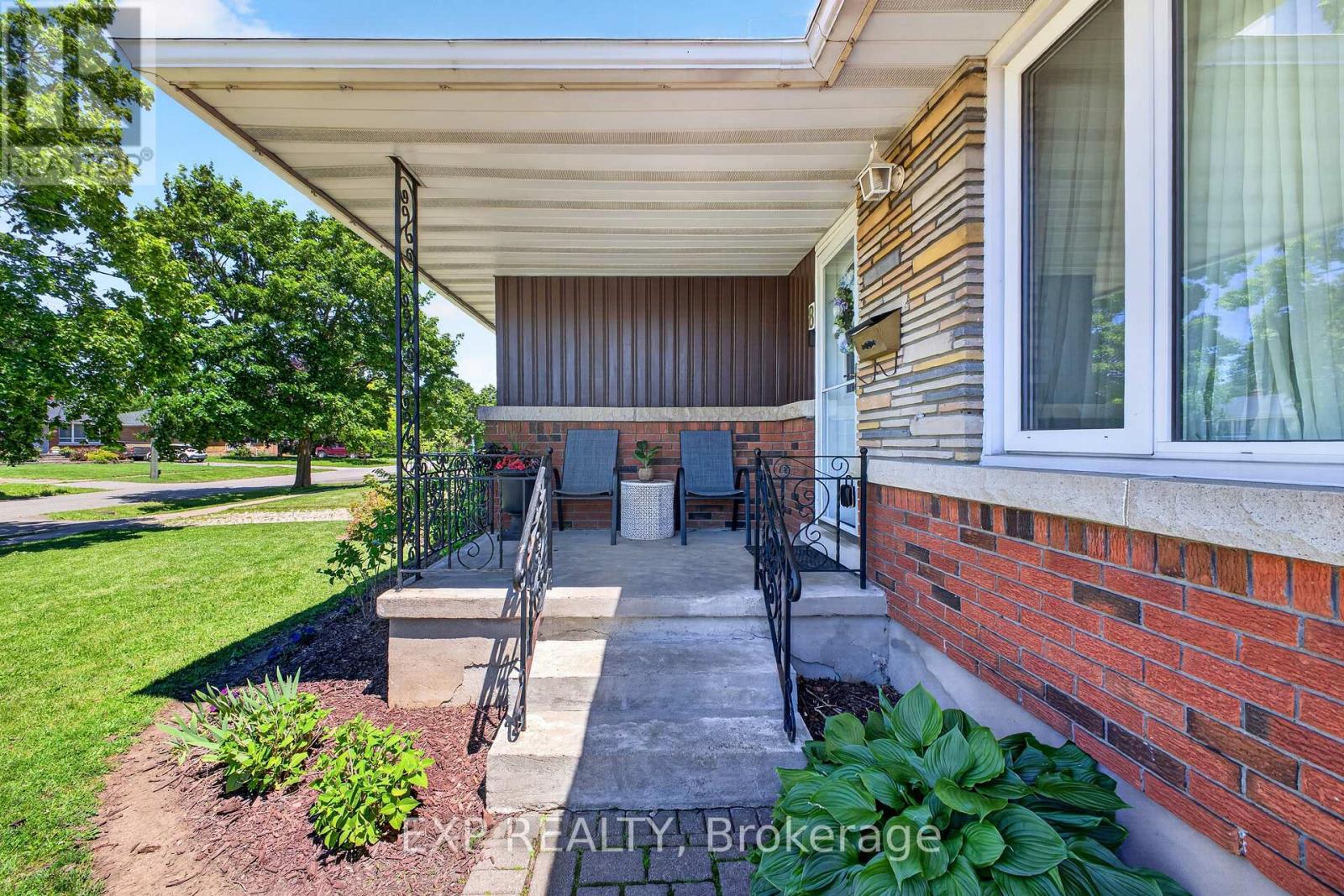 8 Dunraven Avenue, St. Catharines, Ontario  L2M 6A7 - Photo 8 - X13673284