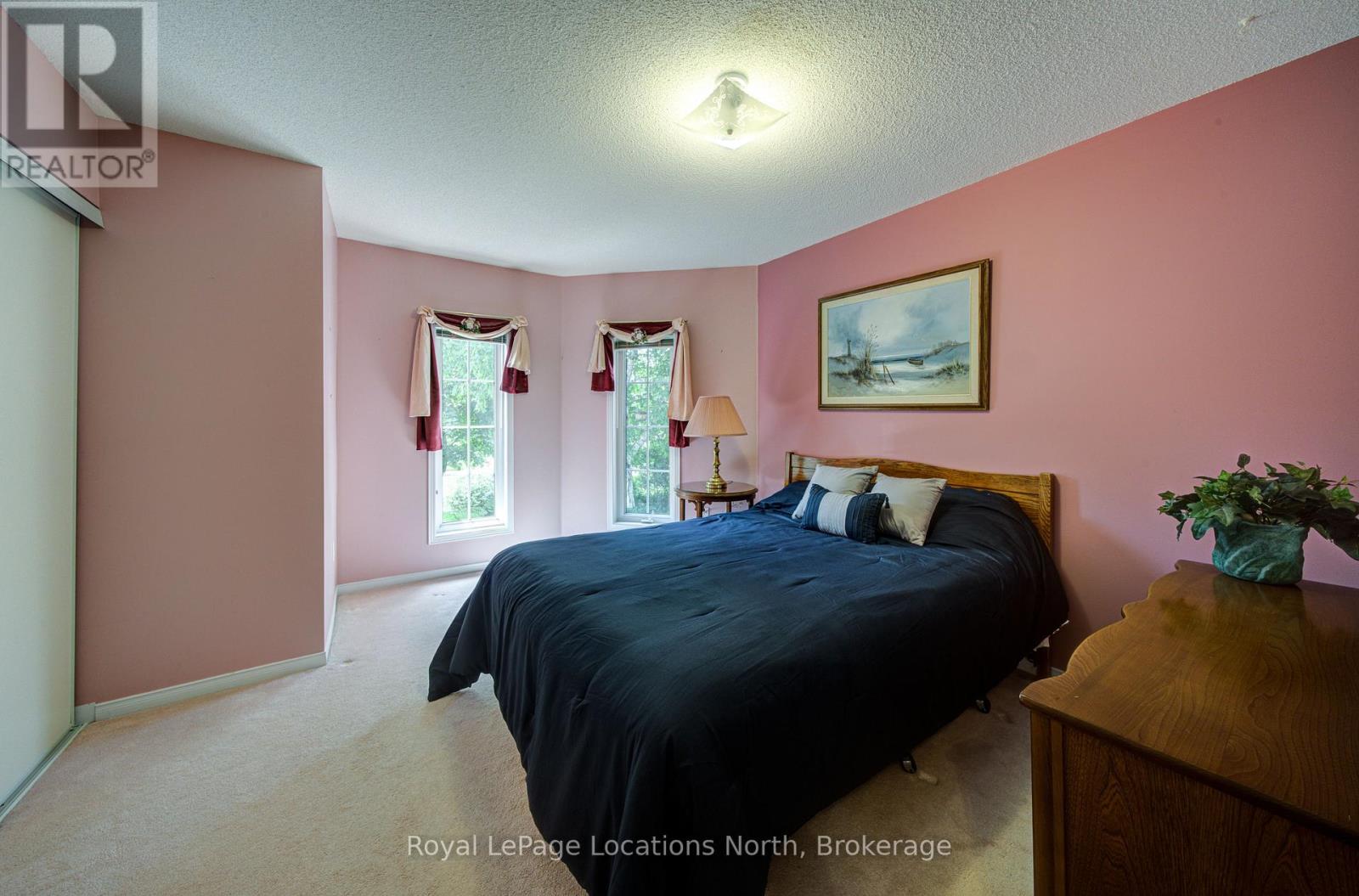 68 Acorn Crescent, Wasaga Beach, Ontario  L9Z 1L7 - Photo 19 - S13673250