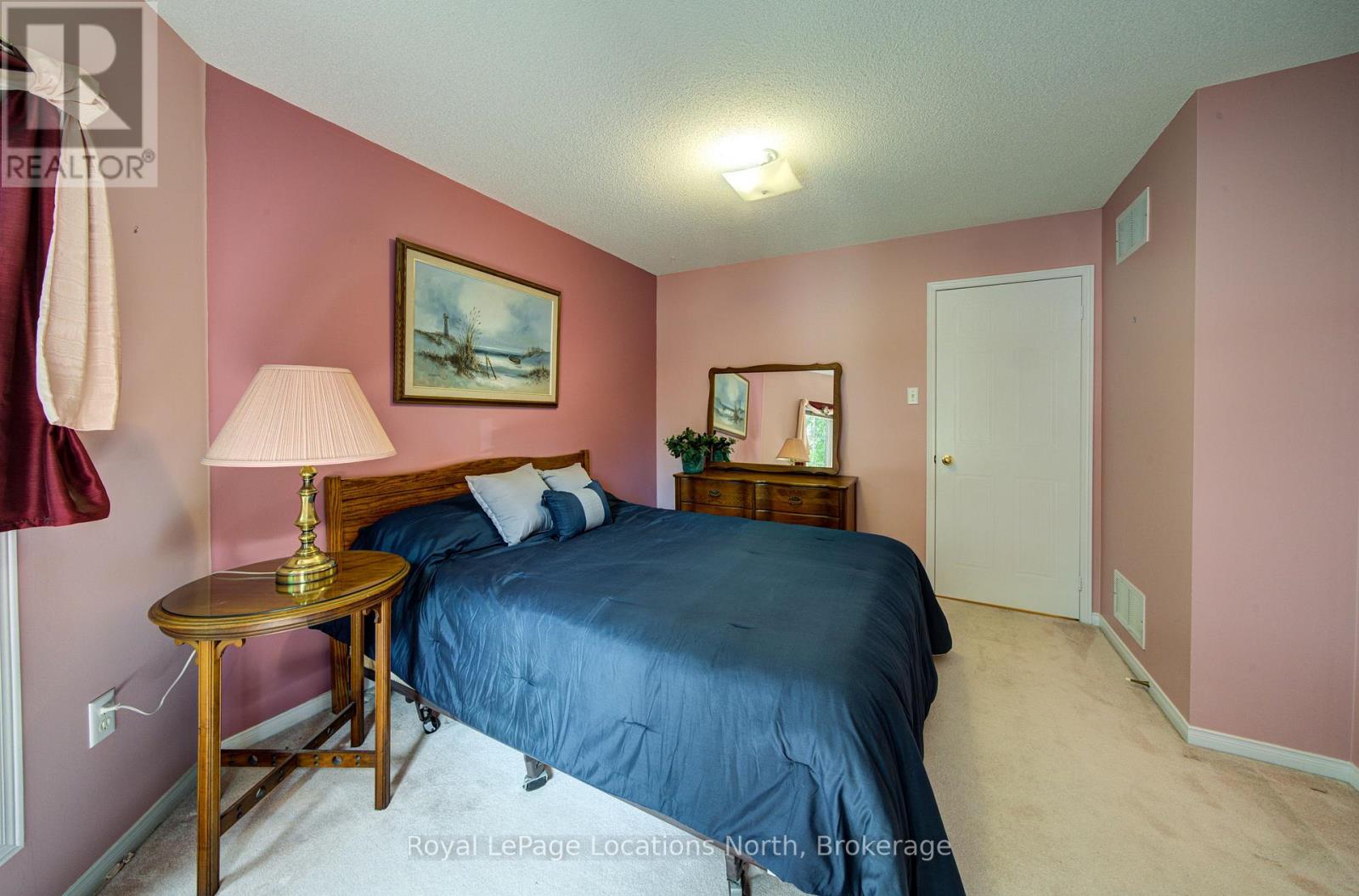 68 Acorn Crescent, Wasaga Beach, Ontario  L9Z 1L7 - Photo 20 - S13673250