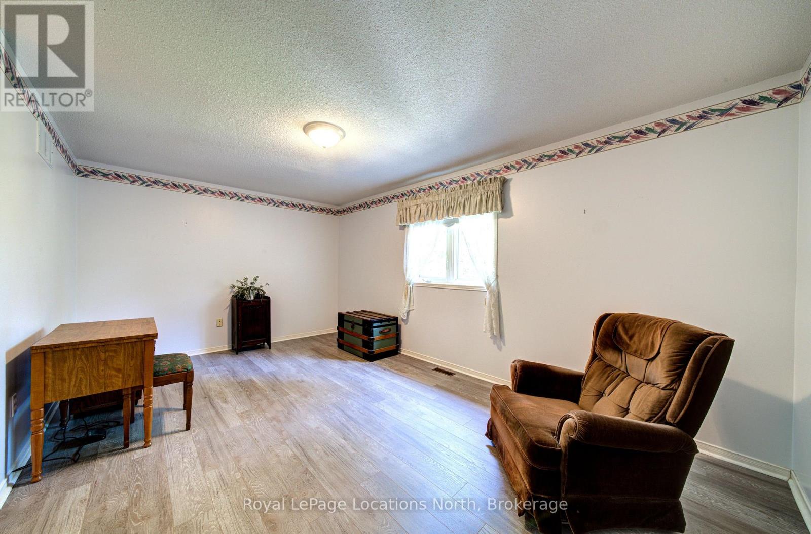 68 Acorn Crescent, Wasaga Beach, Ontario  L9Z 1L7 - Photo 24 - S13673250