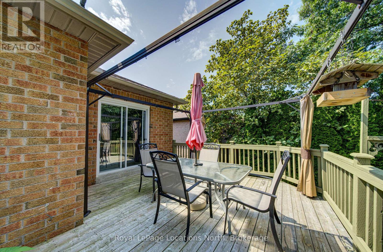68 Acorn Crescent, Wasaga Beach, Ontario  L9Z 1L7 - Photo 13 - S13673250