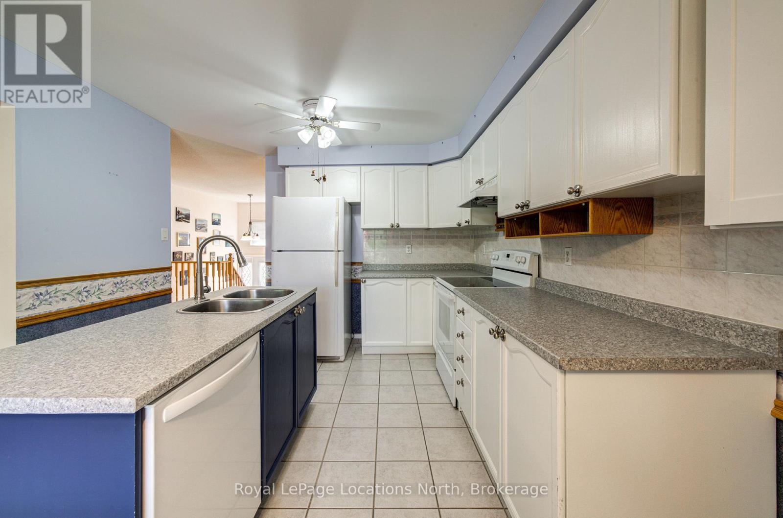 68 Acorn Crescent, Wasaga Beach, Ontario  L9Z 1L7 - Photo 10 - S13673250