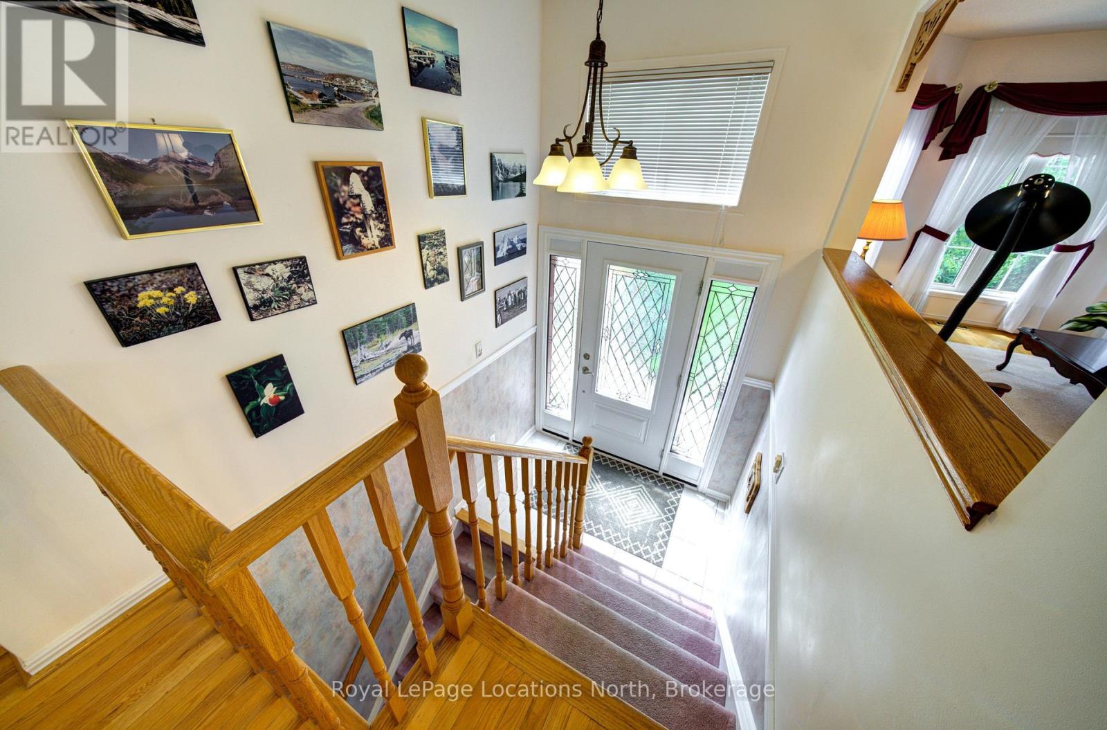 68 Acorn Crescent, Wasaga Beach, Ontario  L9Z 1L7 - Photo 26 - S13673250
