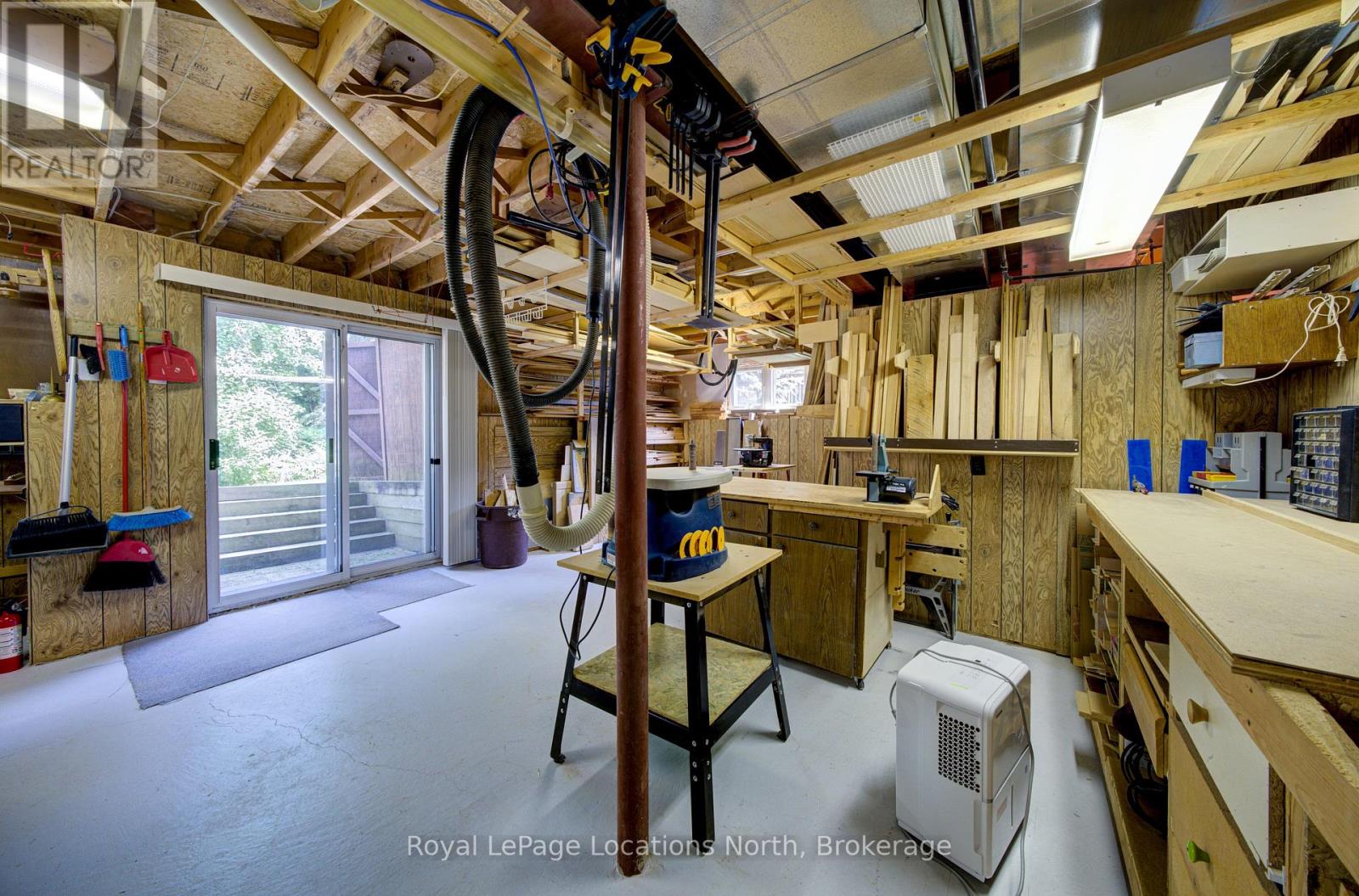 68 Acorn Crescent, Wasaga Beach, Ontario  L9Z 1L7 - Photo 29 - S13673250