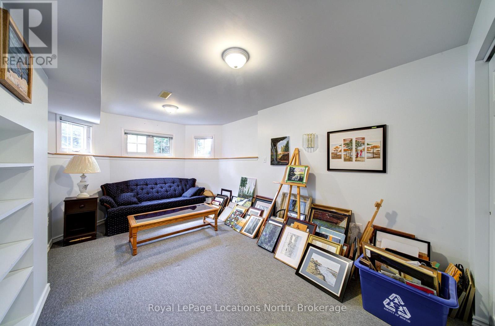 68 Acorn Crescent, Wasaga Beach, Ontario  L9Z 1L7 - Photo 36 - S13673250