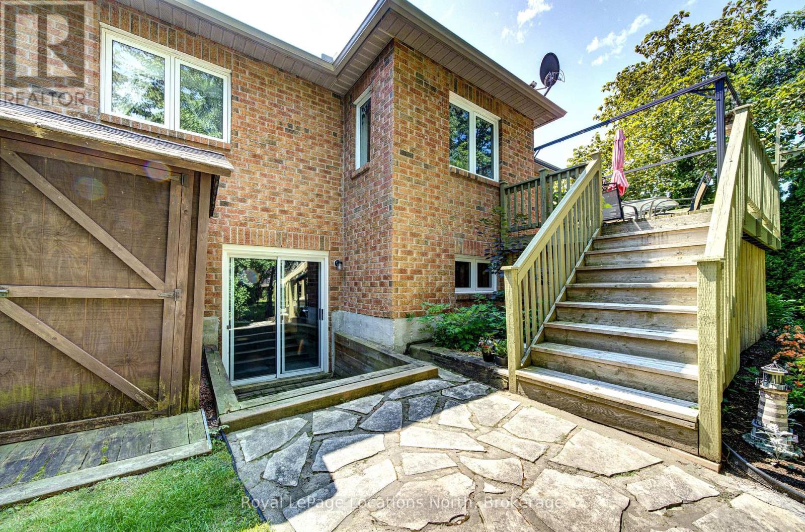 68 Acorn Crescent, Wasaga Beach, Ontario  L9Z 1L7 - Photo 38 - S13673250