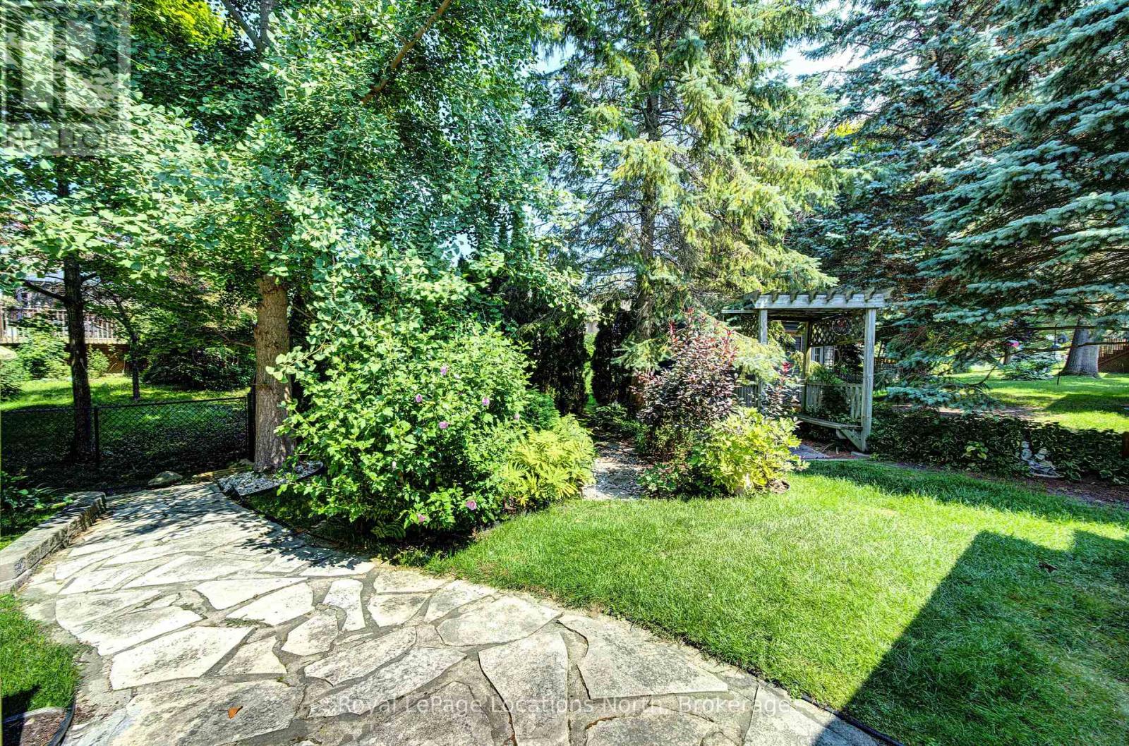 68 Acorn Crescent, Wasaga Beach, Ontario  L9Z 1L7 - Photo 41 - S13673250