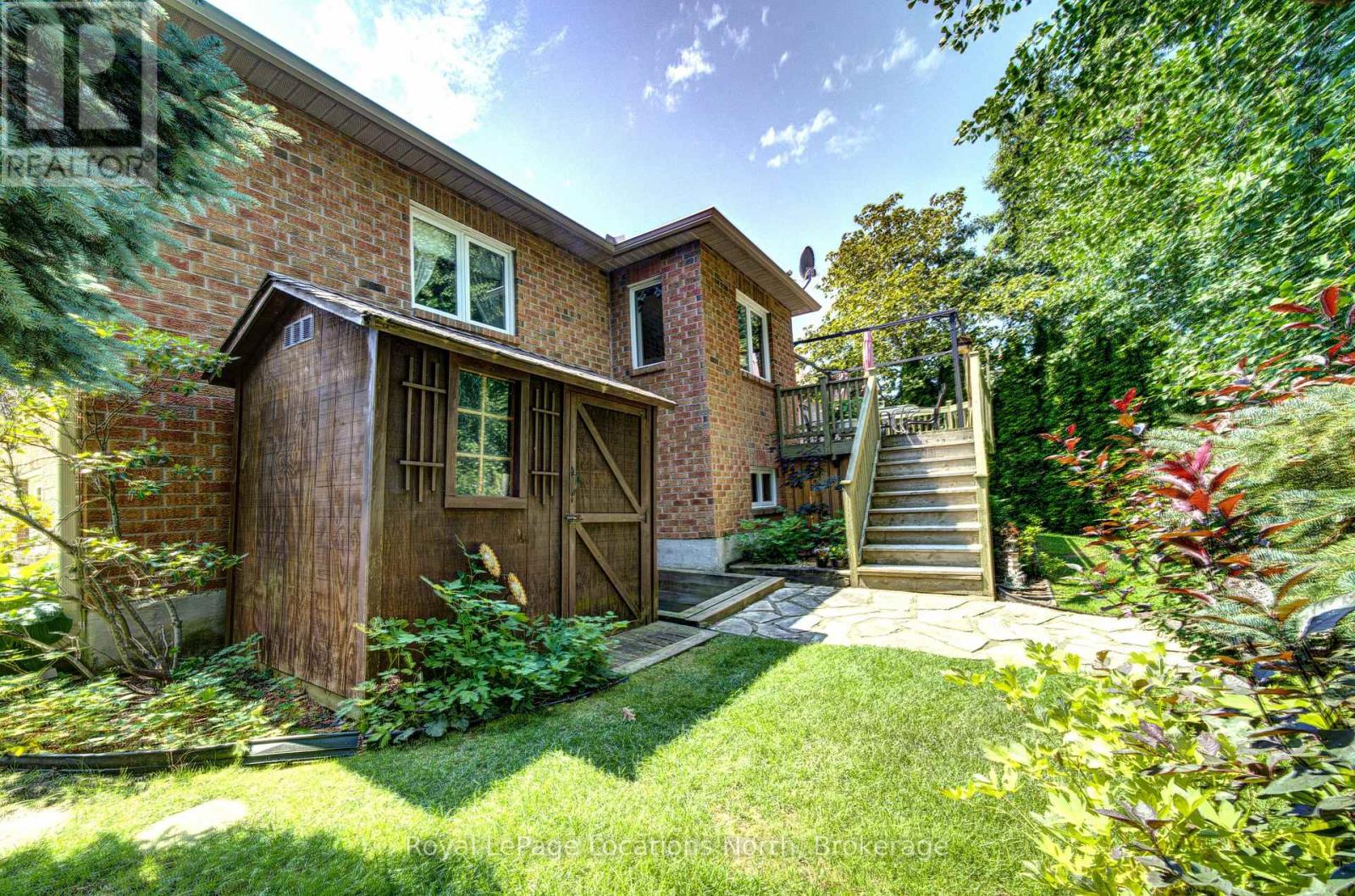 68 Acorn Crescent, Wasaga Beach, Ontario  L9Z 1L7 - Photo 39 - S13673250