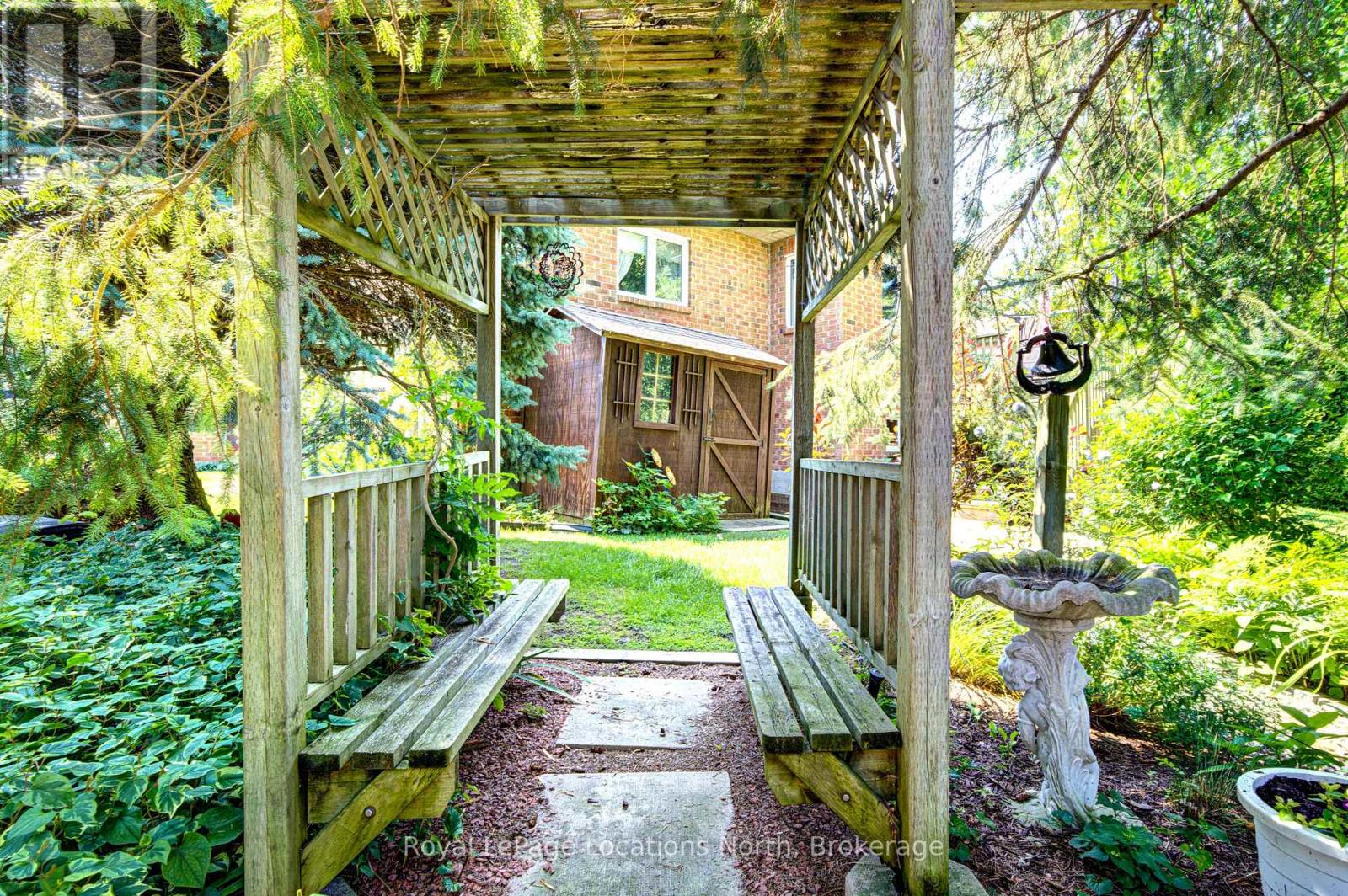 68 Acorn Crescent, Wasaga Beach, Ontario  L9Z 1L7 - Photo 40 - S13673250