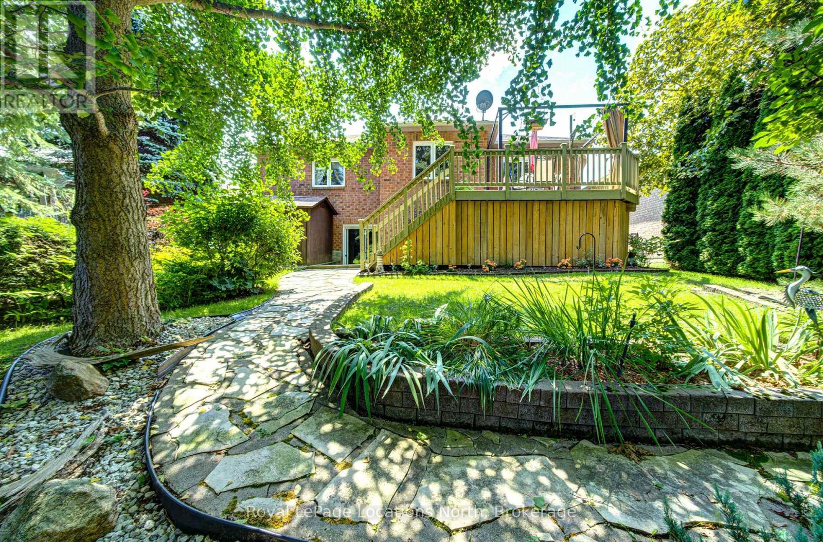 68 Acorn Crescent, Wasaga Beach, Ontario  L9Z 1L7 - Photo 42 - S13673250