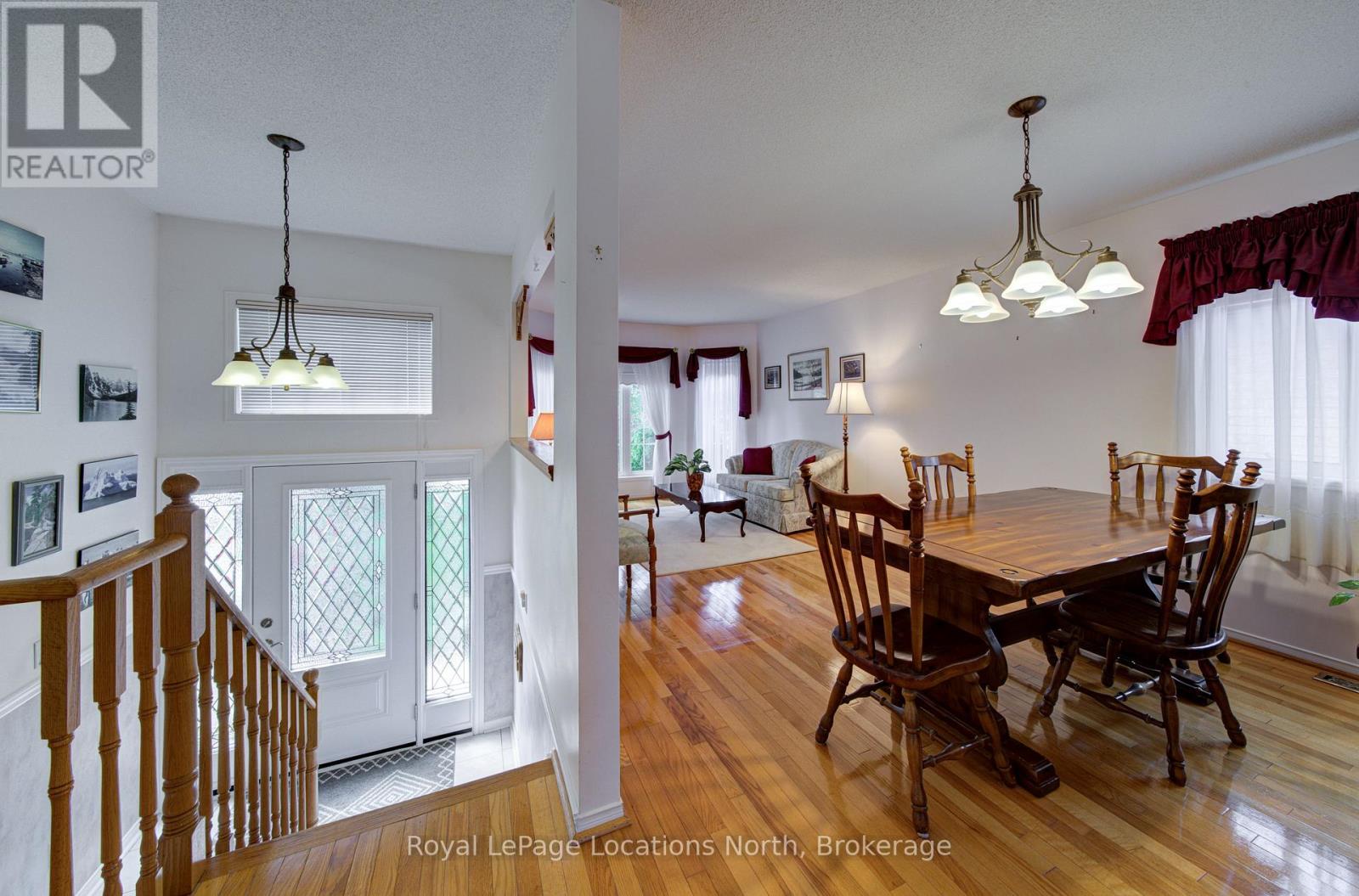 68 Acorn Crescent, Wasaga Beach, Ontario  L9Z 1L7 - Photo 6 - S13673250