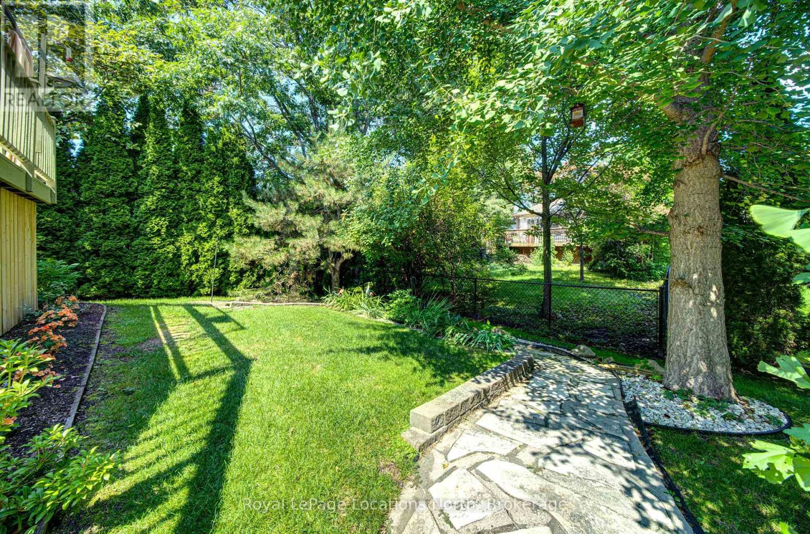 68 Acorn Crescent, Wasaga Beach, Ontario  L9Z 1L7 - Photo 44 - S13673250