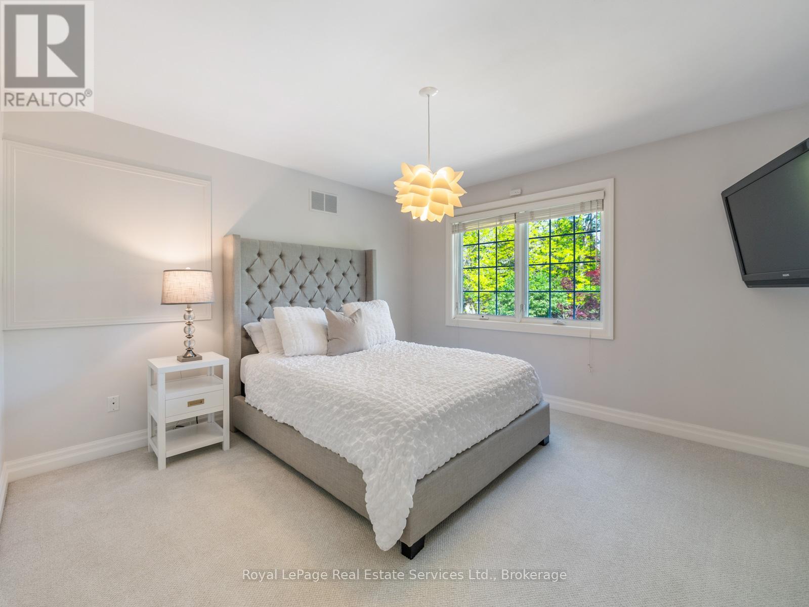 235 Lakewood Drive, Oakville, Ontario  L6K 1B3 - Photo 22 - W13673302