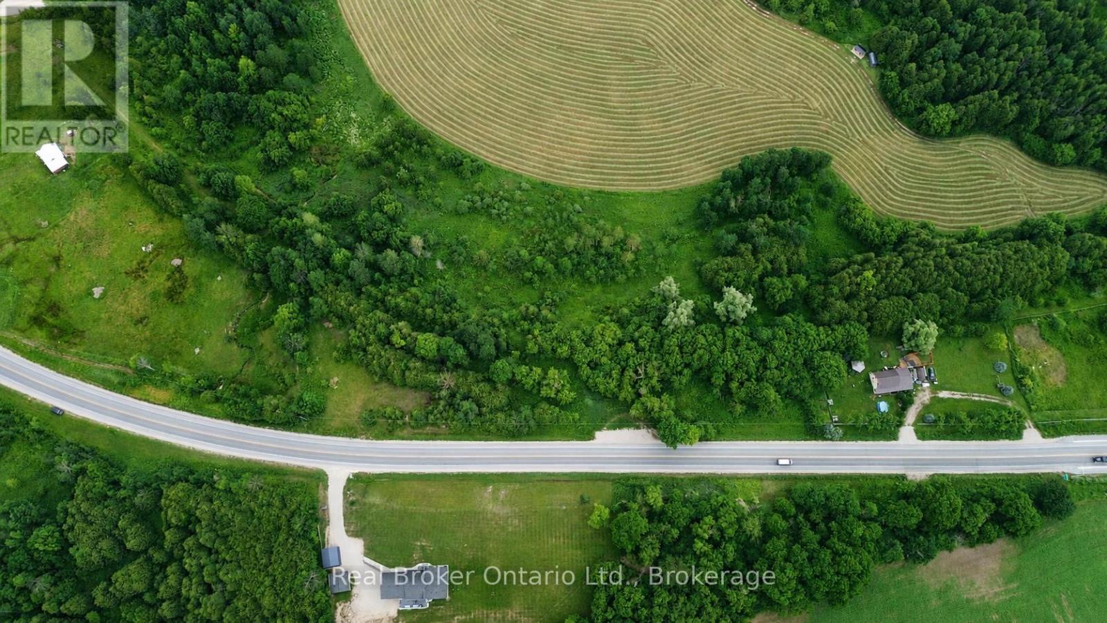 401619 GREY ROAD 4, West Grey, Ontario
