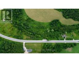 401619 GREY ROAD 4, West Grey, Ontario