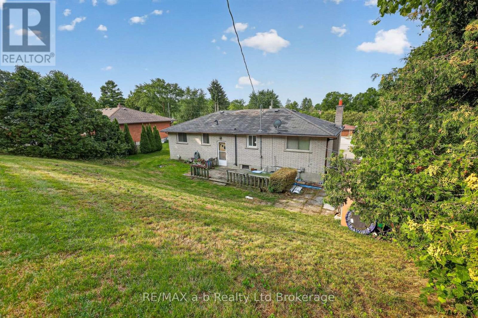 19 Spruce Road, South-West Oxford, Ontario  N0J 1A0 - Photo 10 - X13673272