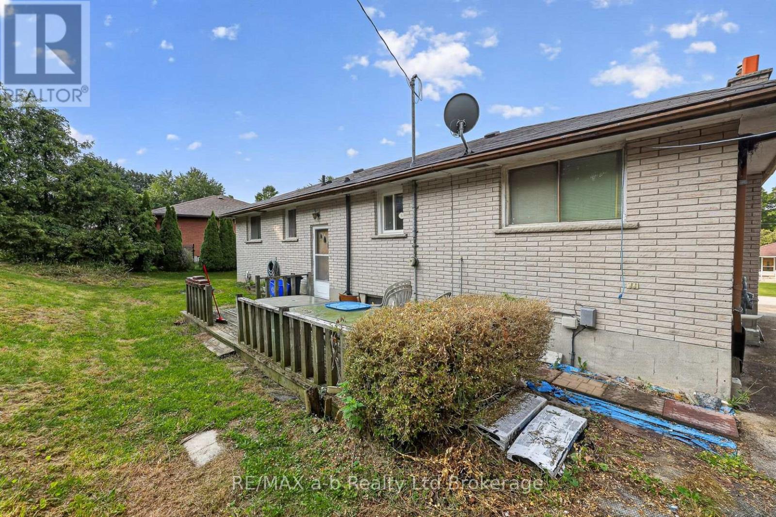 19 Spruce Road, South-West Oxford, Ontario  N0J 1A0 - Photo 11 - X13673272