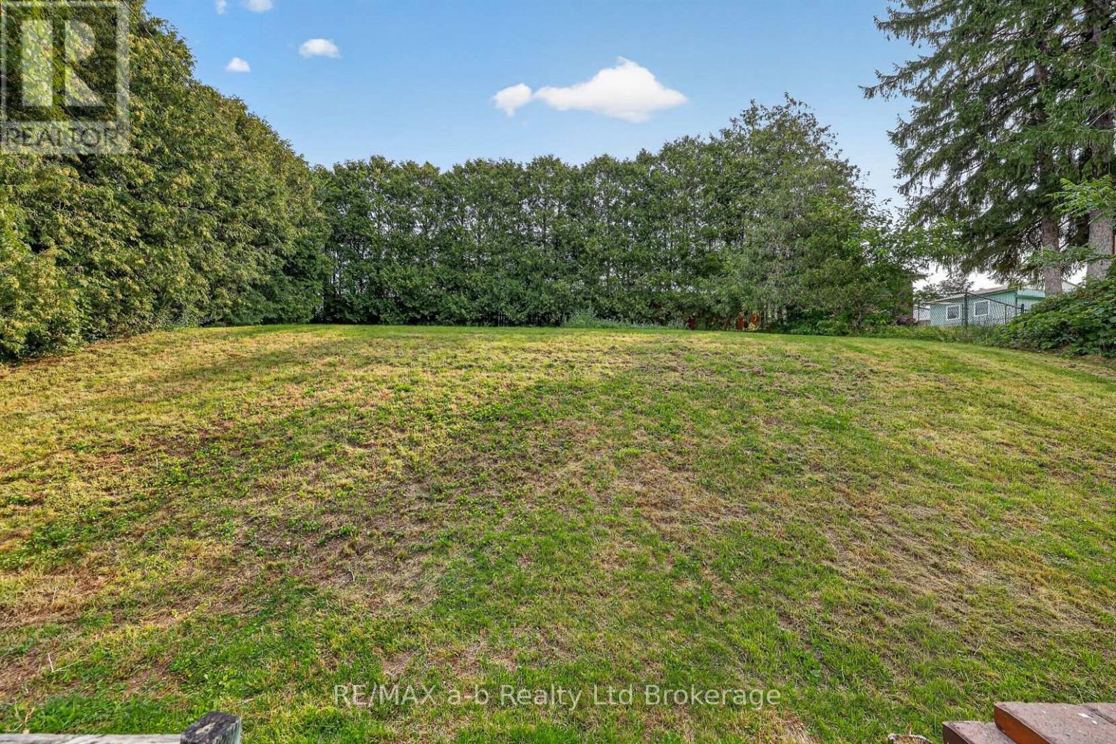 19 Spruce Road, South-West Oxford, Ontario  N0J 1A0 - Photo 12 - X13673272