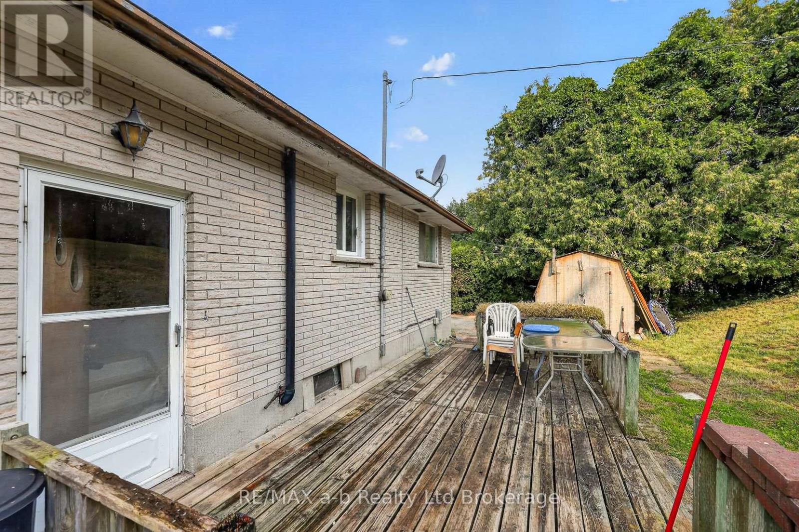 19 Spruce Road, South-West Oxford, Ontario  N0J 1A0 - Photo 13 - X13673272