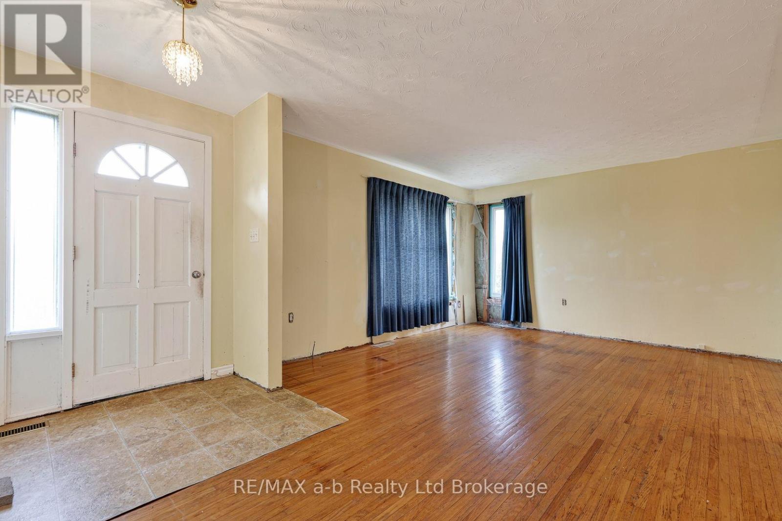 19 Spruce Road, South-West Oxford, Ontario  N0J 1A0 - Photo 14 - X13673272