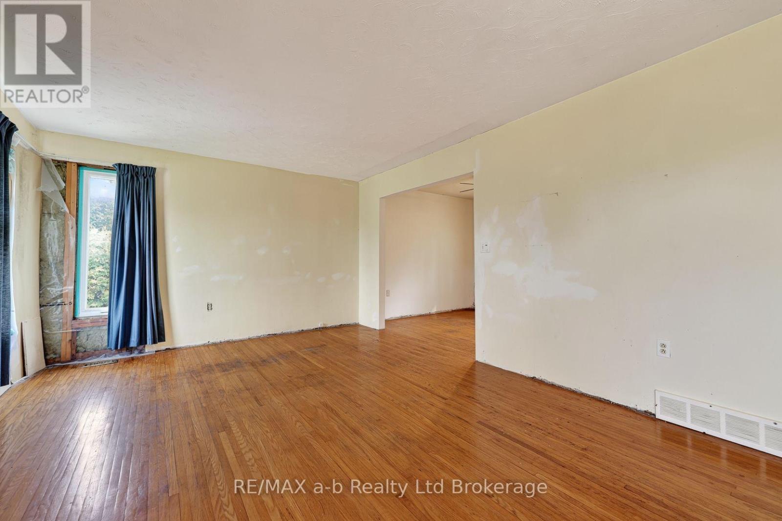19 Spruce Road, South-West Oxford, Ontario  N0J 1A0 - Photo 15 - X13673272