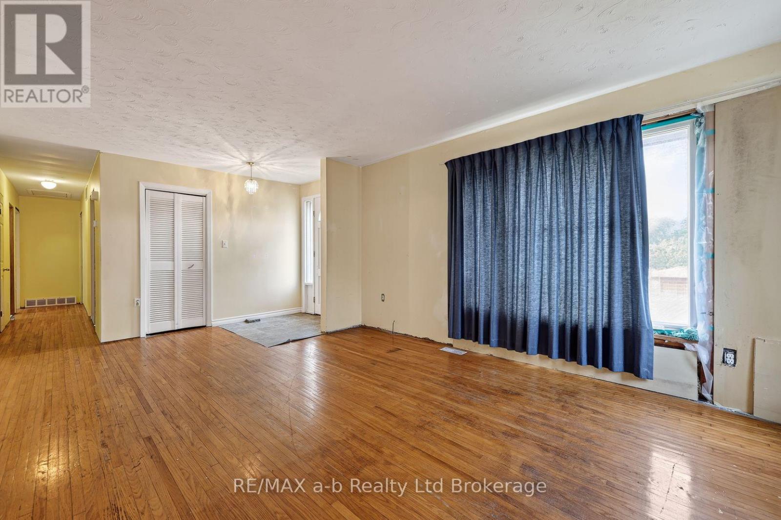 19 Spruce Road, South-West Oxford, Ontario  N0J 1A0 - Photo 16 - X13673272